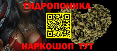 круглые Кинель