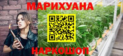 таблы Кингисепп